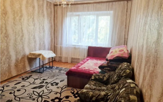 Продажа 1-комнатной квартиры, 43 м² - Недвижимость в Алматы - страница 8