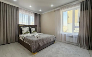 Продажа 2-комнатной квартиры, 66.5 м² - Продажа квартир в Казахстане - страница 24