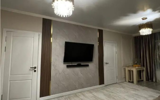 Продажа 3-комнатной квартиры, 71 м² - Продажа квартир в Алматы - страница 6