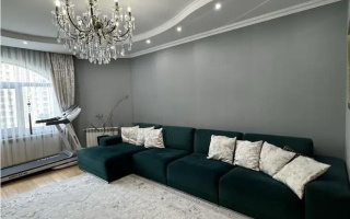 Продажа 3-комнатной квартиры, 102.6 м² - Продажа квартир в Бостандыкском р-не Алматы - страница 3