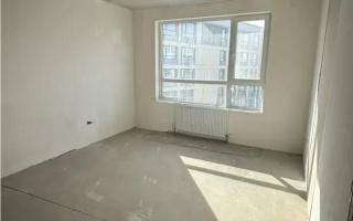 Продажа 1-комнатной квартиры, 33 м² - Продажа  однокомнатных квартир в новостройках Алматы с фото - страница 5