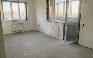 Продажа 2-комнатной квартиры, 49 м² - Продажа квартир в блочном доме в Астане - страница 47