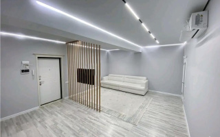 Продажа 4-комнатной квартиры, 67 м² - Продажа квартир от собственников в Алматы - страница 55