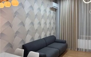 Продажа 3-комнатной квартиры, 72 м² - Продажа офисных и торговых помещений в Павлодаре