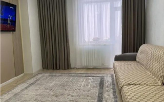 Продажа 3-комнатной квартиры, 78 м² - Продажа квартир в Караганде - страница 3