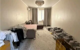 Продажа 2-комнатной квартиры, 64 м² - Продажа двухкомнатных квартир в Алатауском р-не Алматы