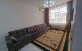 Продажа 2-комнатной квартиры, 40 м² - Продажа квартир в Казахстане - страница 20