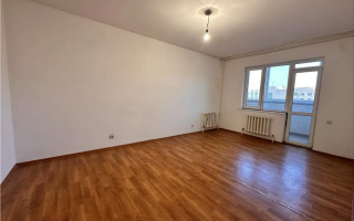 Продажа 2-комнатной квартиры, 76 м², ул. Нуршайыкова, дом  6/1 - Продажа квартир в новостройках Астаны