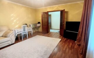 Продажа 3-комнатной квартиры, 81.5 м² - Продажа квартир в Костанае
