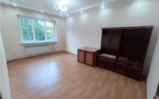 Продажа 3-комнатной квартиры, 79 м², мкр-н Жетысу-2, дом  27 - Продажа  трехкомнатных квартир в Алматы