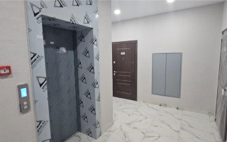 Продажа 3-комнатной квартиры, 77.6 м² - Продажа офисных и торговых помещений в Жезказгане