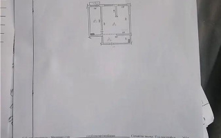 Продажа 2-комнатной квартиры, 67.4 м², мкр-н Нуркент, дом  6/2 - Продажа  двухкомнатных квартир в новостройках Алматы с фото