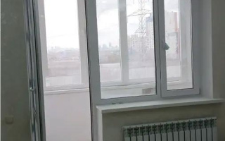 Продажа 1-комнатной квартиры, 38 м² - Продажа квартир в р-не Сарыарка Астаны - страница 2