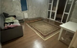 Продажа 2-комнатной квартиры, 66 м² - Продажа квартир в Алматы - страница 46
