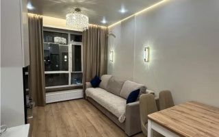 Продажа 3-комнатной квартиры, 69.1 м² - Продажа квартир в Астане - страница 22