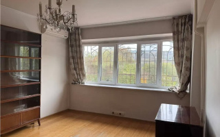 Продажа 3-комнатной квартиры, 84.1 м², пр. Достык, дом  107 - Продажа квартир в Алматы