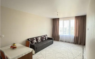 Продажа 2-комнатной квартиры, 42 м² - Продажа двухкомнатных квартир в блочном доме в Астане