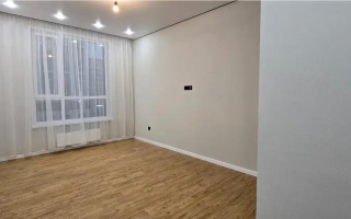 Продажа 1-комнатной квартиры, 38 м² - Продажа квартир в новостройках Астаны без посредников - страница 19