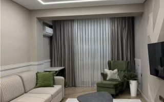 Продажа 4-комнатной квартиры, 95 м² - Продажа квартир в Казахстане - страница 103