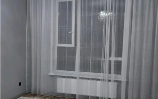 Продажа 1-комнатной квартиры, 37.9 м² - Продажа квартир в Казахстане - страница 19