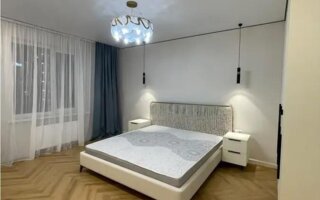 Продажа 2-комнатной квартиры, 45 м²