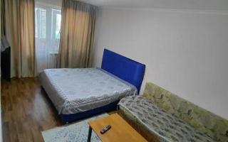 Продажа 1-комнатной квартиры, 33 м² - Продажа квартир от собственников в Алматы - страница 4