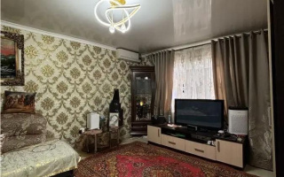 Продажа 2-комнатной квартиры, 42 м² - Продажа квартир в Казахстане - страница 51