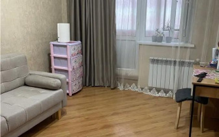 Продажа 2-комнатной квартиры, 44 м² - Продажа квартир в Казахстане - страница 23