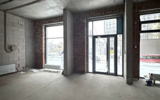 Аренда , просп Туран - Аренда жилой и коммерческой недвижимости в Астане