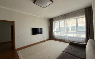 Продажа 2-комнатной квартиры, 78 м² - Недвижимость в Алматы - страница 10