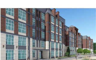 Продажа 1-комнатной квартиры, 42 м², пер. Ашутас, дом  14 - Продажа квартир в Астане