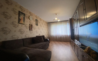 Продажа 3-комнатной квартиры, 65 м², 70 квартал - Продажа квартир в Темиртау