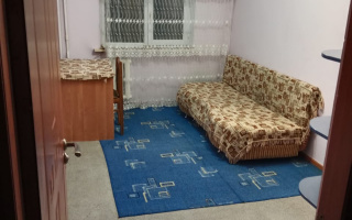 Аренда , 42 м² - Аренда комнат в Алматы в Ауэзовском р-не