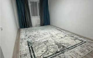Продажа 1-комнатной квартиры, 39.3 м², мкр-н Зердели, дом  1/171 - Продажа  однокомнатных квартир в Алматы без посредников с фото