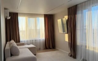 Продажа 2-комнатной квартиры, 60 м² - Продажа двухкомнатных квартир в Казахстане - страница 8