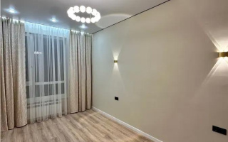 Продажа 2-комнатной квартиры, 54 м², ул. Шаймерденова, дом  4/1 - Продажа квартир в новостройках Астаны