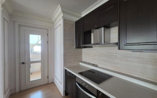 Продажа 5-комнатной квартиры, 219.1 м² - Продажа пятикомнатных и более квартир в Алматы