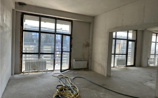 Продажа 3-комнатной квартиры, 152 м² - Продажа трехкомнатных квартир в Алматы - страница 18