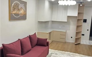 Продажа 2-комнатной квартиры, 41 м² - Продажа двухкомнатных квартир от собственников в Алматы - страница 14