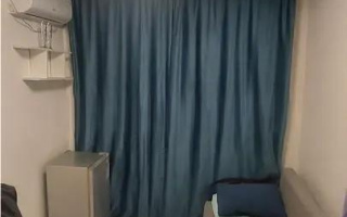 Продажа 1-комнатной квартиры, 14 м² - Продажа квартир от собственников в Алматы - страница 2