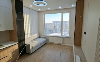 Продажа 3-комнатной квартиры, 65 м² - Продажа трехкомнатных квартир от собственников в Алматы