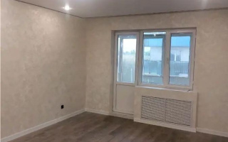 Продажа 1-комнатной квартиры, 50 м² - Продажа однокомнатных квартир в Алматы - страница 2