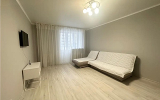 Продажа 3-комнатной квартиры, 110 м², пр. Улы Дала, дом  59 - Продажа квартир в Астане без посредников