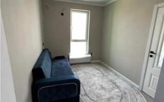 Продажа 3-комнатной квартиры, 62.1 м² - Продажа трехкомнатных квартир от собственников в Алматы - страница 2