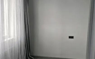 Продажа 3-комнатной квартиры, 71.2 м², ул. Нурсая, дом  4 - Продажа квартир в Алматы