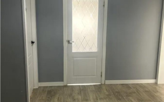 Продажа 2-комнатной квартиры, 56.6 м² - Продажа квартир в Алатауском р-не Алматы - страница 3