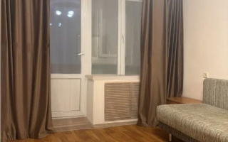 Продажа 2-комнатной квартиры, 48 м² - Продажа двухкомнатных квартир в панельном доме в Казахстане