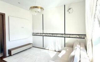 Продажа 3-комнатной квартиры, 110 м² - Продажа квартир в р-не Алматы Астаны - страница 9