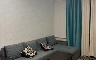 Продажа 1-комнатной квартиры, 30 м² - Продажа квартир в кирпичном доме в Казахстане - страница 21