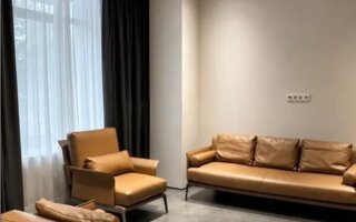 Продажа 4-комнатной квартиры, 164 м² - Продажа четырехкомнатных квартир от собственников в Алматы